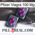 Pfizer Viagra 100Mg 01
